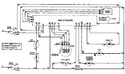 Diagram for 07 - Wiring Information