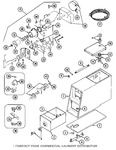 Diagram for 02 - Control Center