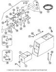 Diagram for 02 - Control Center