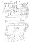 Diagram for 08 - Wiring Information