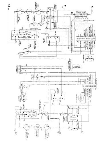 Diagram for MDE11PDAEL