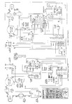 Diagram for 08 - Wiring Information