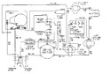 Diagram for 06 - Wiring Information