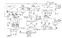 Diagram for 09 - Wiring Information