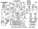 Diagram for 09 - Wiring Information