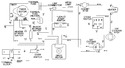 Diagram for 09 - Wiring Information