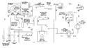 Diagram for 10 - Wiring Information (ser Pre 19)