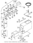 Diagram for 02 - Control Center