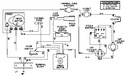 Diagram for 07 - Wiring Information