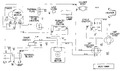 Diagram for 07 - Wiring Information