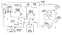 Diagram for 07 - Wiring Information