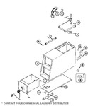 Diagram for 02 - Control Center