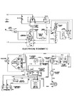 Diagram for 08 - Wiring Information