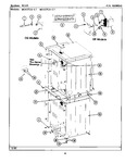 Diagram for 02 - Rear