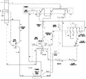 Diagram for 06 - Wiring Information