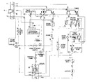 Diagram for 09 - Wiring Information