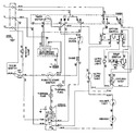 Diagram for 09 - Wiring Information