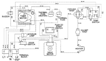 Diagram for MDE4916AYA