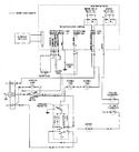 Diagram for 06 - Wiring Information