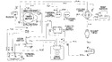 Diagram for 08 - Wiring Information