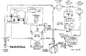 Diagram for 08 - Wiring Information