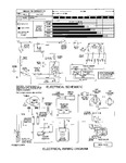 Diagram for 09 - Wiring Information