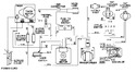 Diagram for 08 - Wiring Information