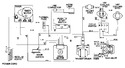 Diagram for 07 - Wiring Information