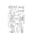 Diagram for 10 - Wiring Information