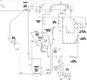 Diagram for 06 - Wiring Information