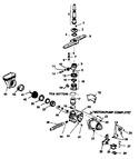 Diagram for 05 - Water Distribution Components