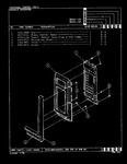 Diagram for 02 - Control Panel