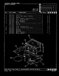 Diagram for 05 - Turntable