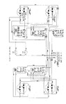 Diagram for 03 - Wiring Information