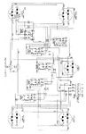 Diagram for 03 - Wiring Information