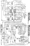 Diagram for 06 - Wiring Information