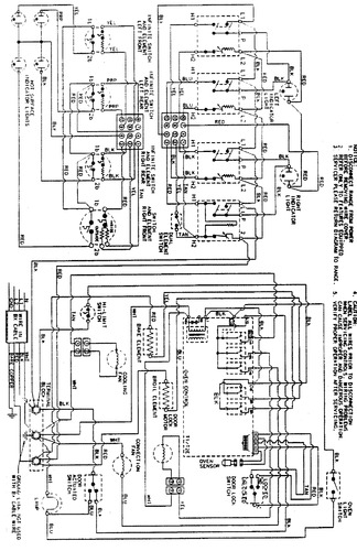 Diagram for MES5770AAC