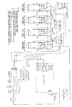 Diagram for 06 - Wiring Information