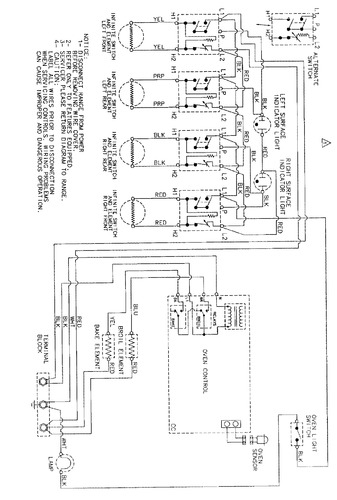 Diagram for MER4530AAL