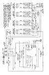 Diagram for 06 - Wiring Information