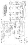 Diagram for 06 - Wiring Information