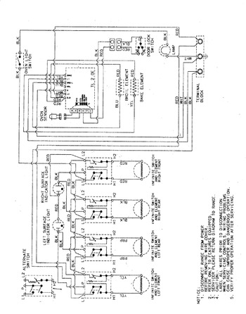 Diagram for MER5530BAB