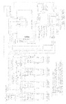 Diagram for 07 - Wiring Information