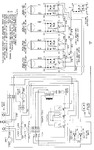 Diagram for 06 - Wiring Information