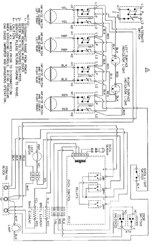 Diagram for MER5550AAT