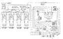 Diagram for 07 - Wiring Information