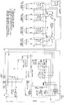 Diagram for 06 - Wiring Information