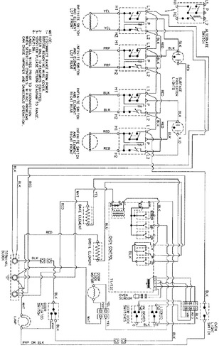 Diagram for MER5570AAA