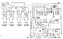 Diagram for 07 - Wiring Information