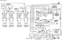 Diagram for 07 - Wiring Information